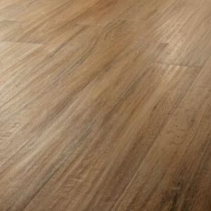 Sant Agostino S-wood Nut