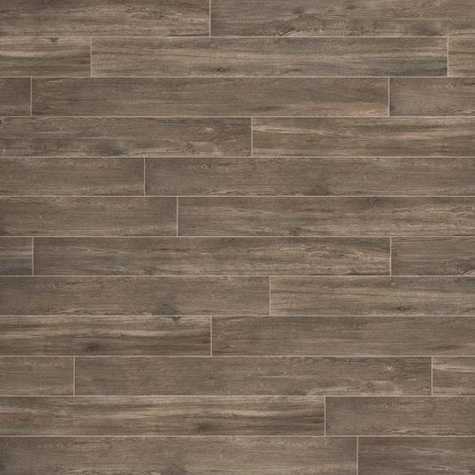 Rex Selection Oak Brown Oak