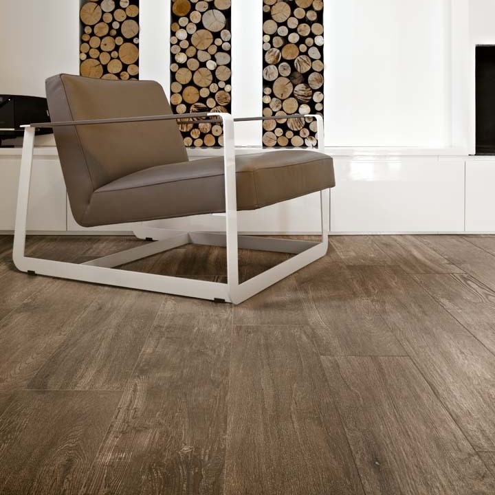 Rex Selection Oak Brown Oak