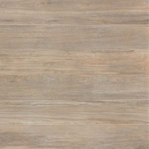 Rex Selection Oak Cream Oak