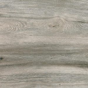 Rex Selection Oak Grey Oak