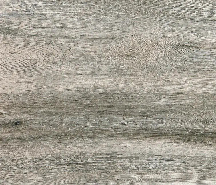 Rex Selection Oak Grey Oak