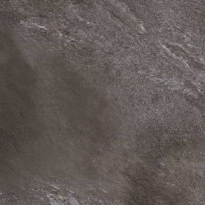 Sant Agostino Shadestone Dark