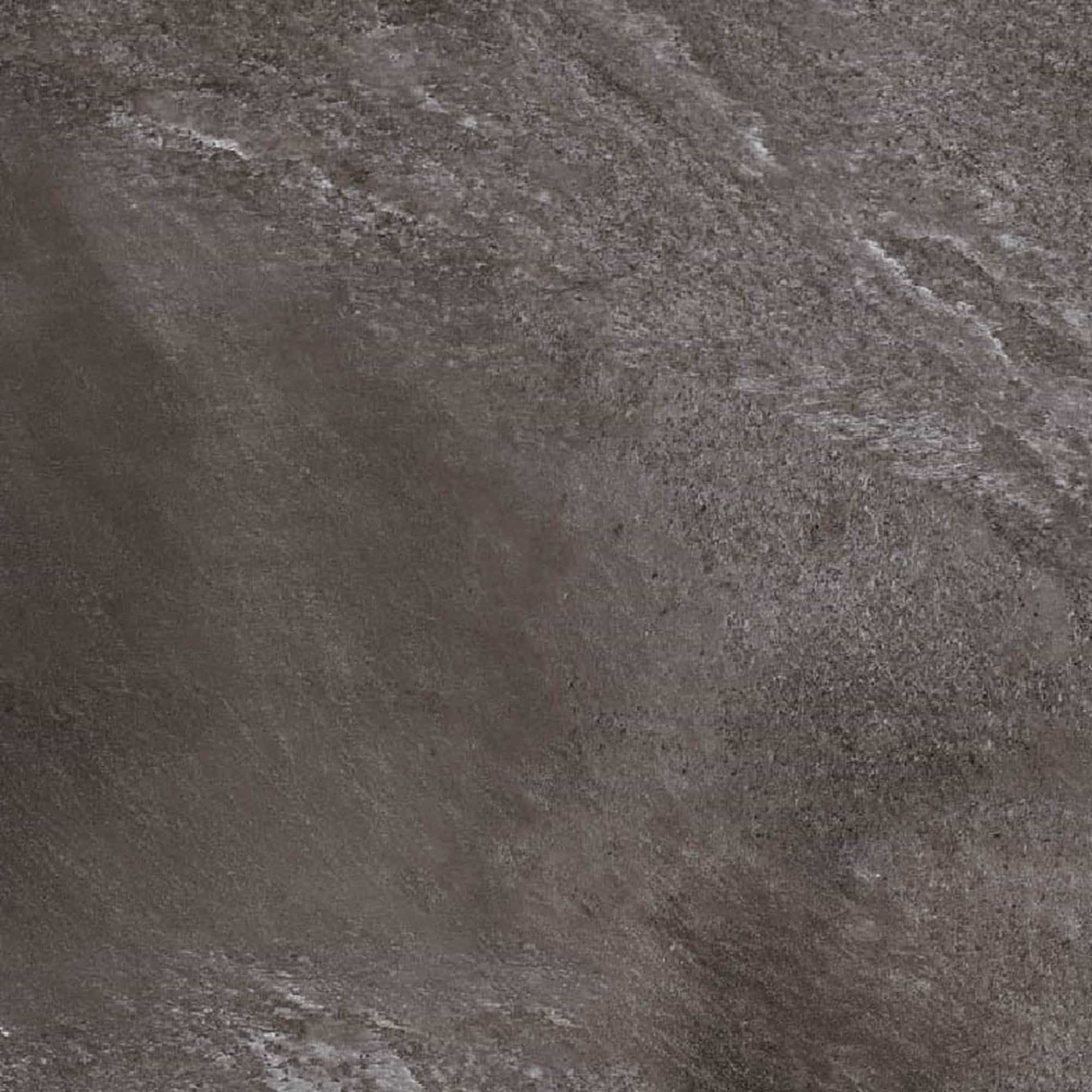Sant Agostino Shadestone Dark
