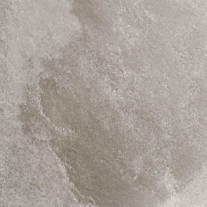 Sant Agostino Shadestone Grey