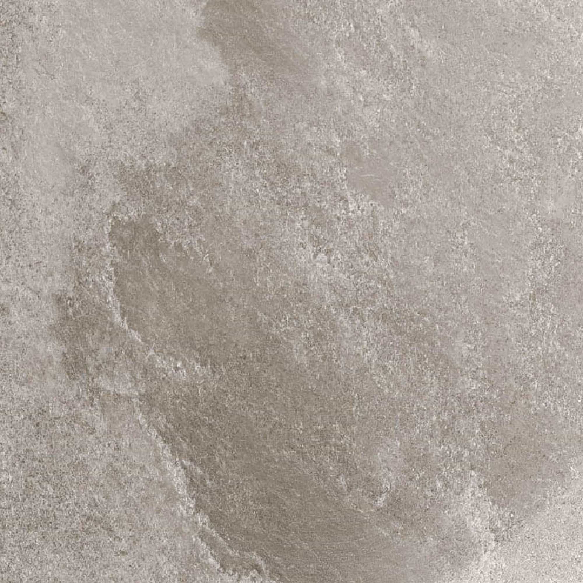 Sant Agostino Shadestone Grey