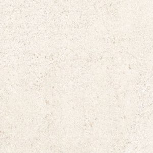 Sant Agostino Shadestone Light