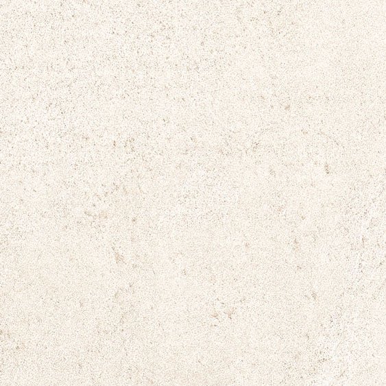 Sant Agostino Shadestone Light