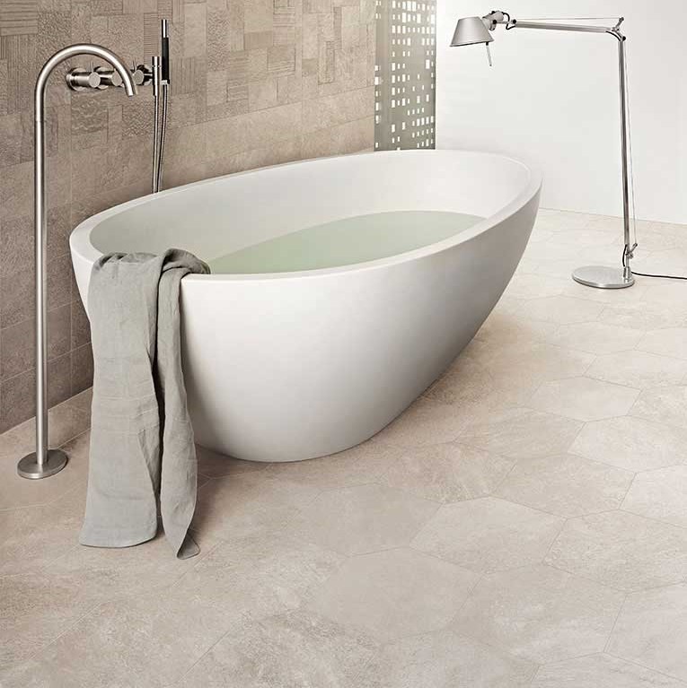 Sant Agostino Shadestone Light