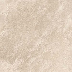 Sant Agostino Shadestone Sand