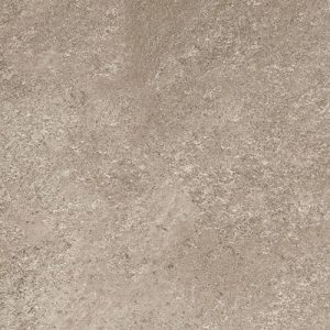 Sant Agostino Shadestone Taupe