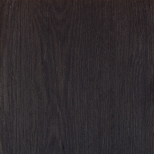 Marazzi Treverk Black