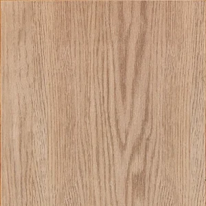 Marazzi Treverk Teak