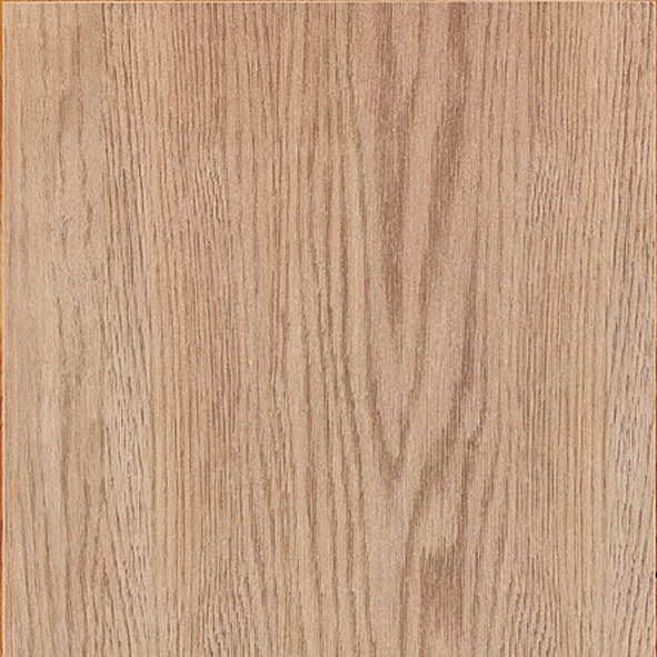 Marazzi Treverk Teak