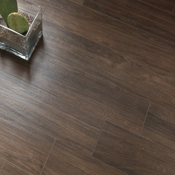 Marazzi Treverk Wenge