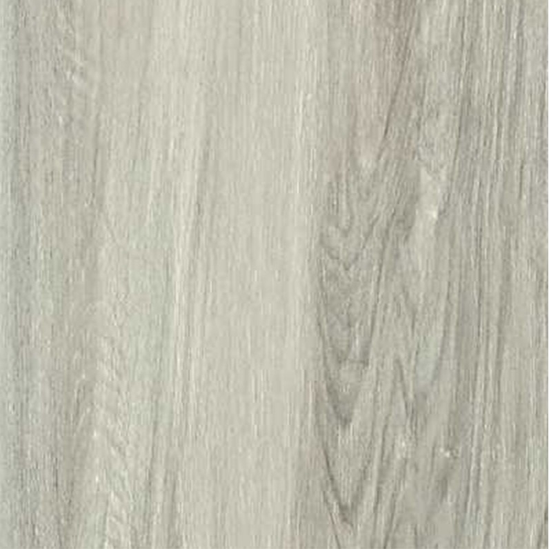 Marazzi Treverkchiq Noce Tinto