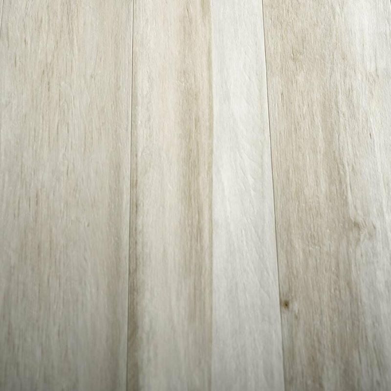 Marazzi Treverkchiq Teak Africa