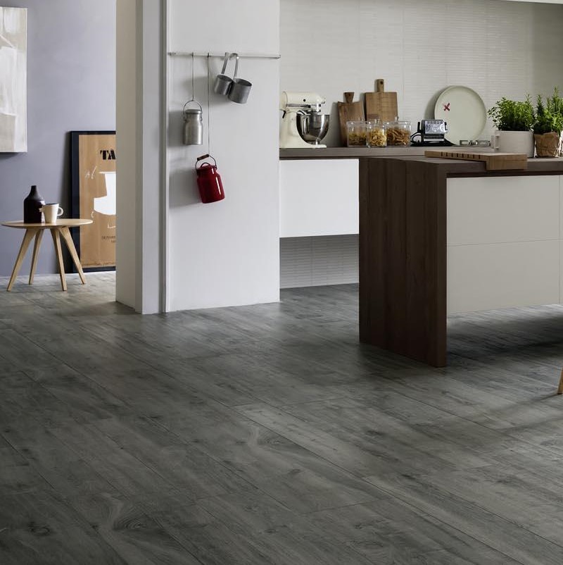 Marazzi Treverkhome Frassino