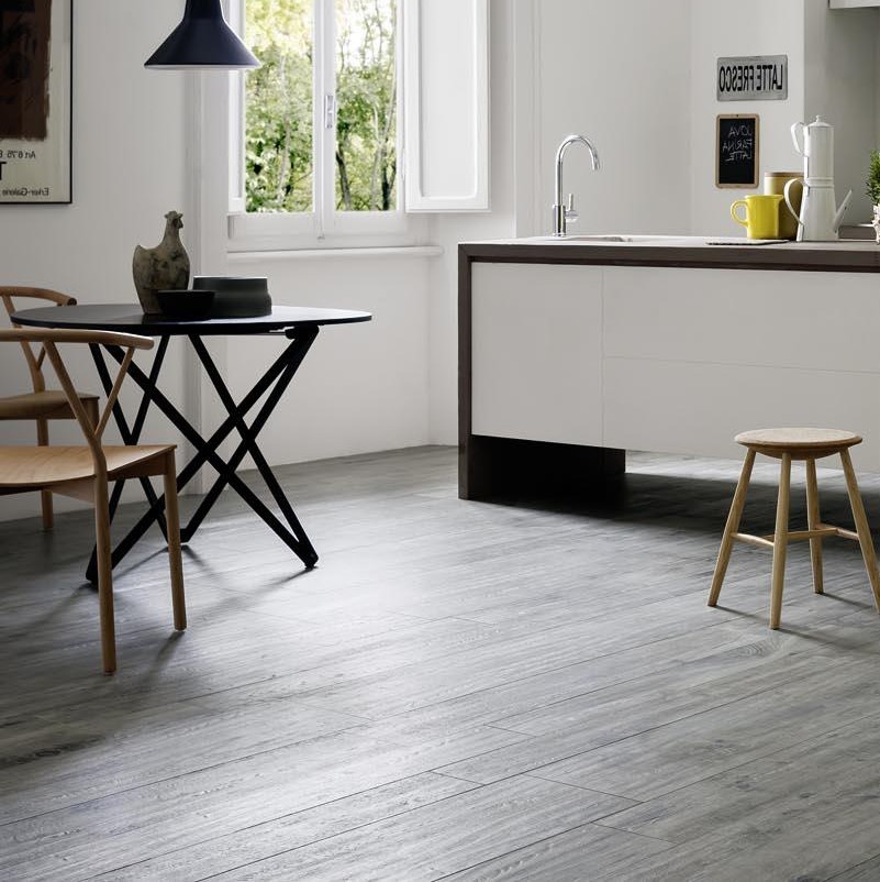 Marazzi Treverkhome Frassino