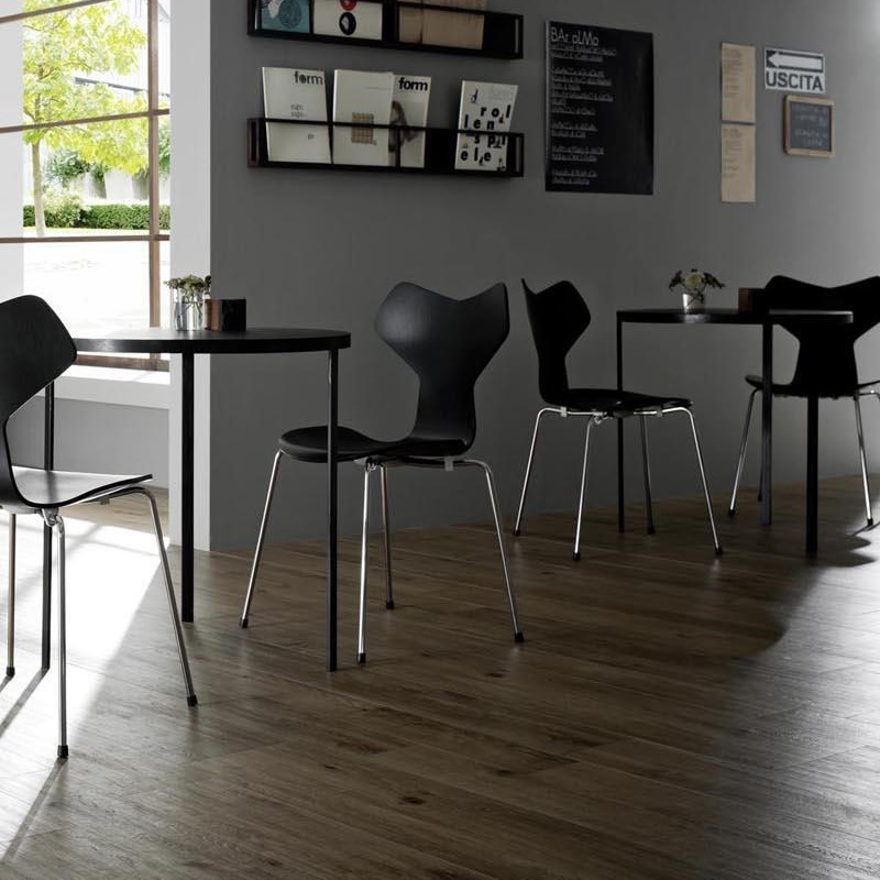 Marazzi Treverkhome Olmo