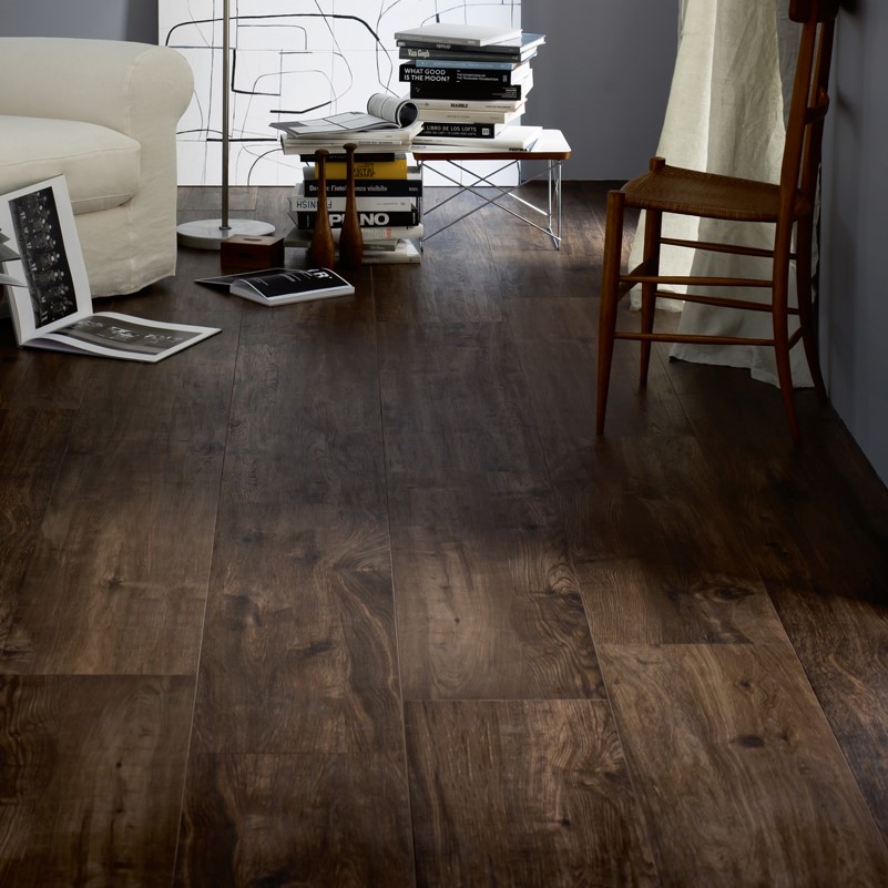 Marazzi Treverkhome Quercia