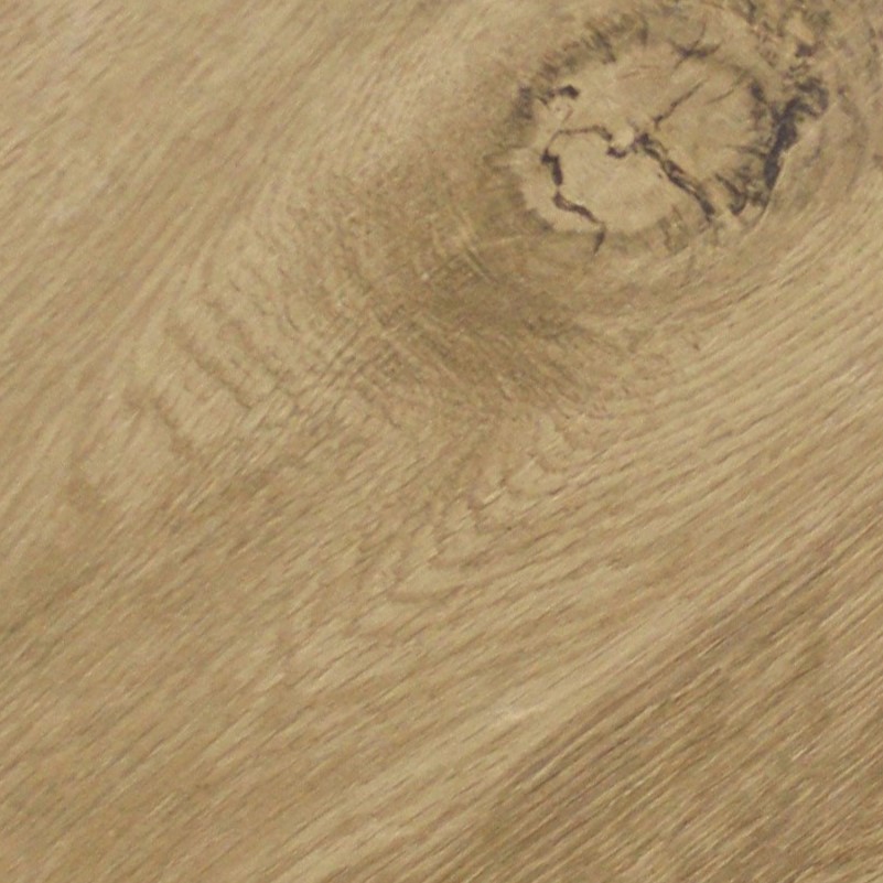 Marazzi Treverkhome Rovere