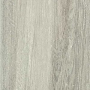 Marazzi Treverkchiq Noce Tinto