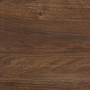 Marazzi Treverkchiq Noce Americano