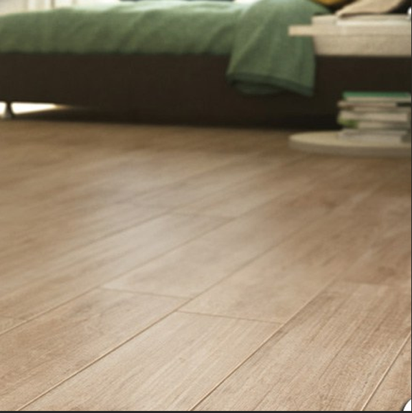 Marazzi Treverkchiq Noce Francese