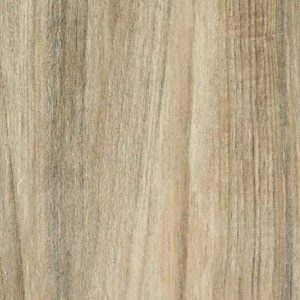 Marazzi Treverkchiq Noce Francese