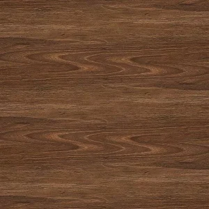 Marazzi Treverkchiq Noce Italiano