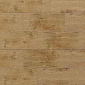 Marazzi Treverkhome Rovere
