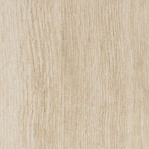 Marazzi Treverkhome Acero