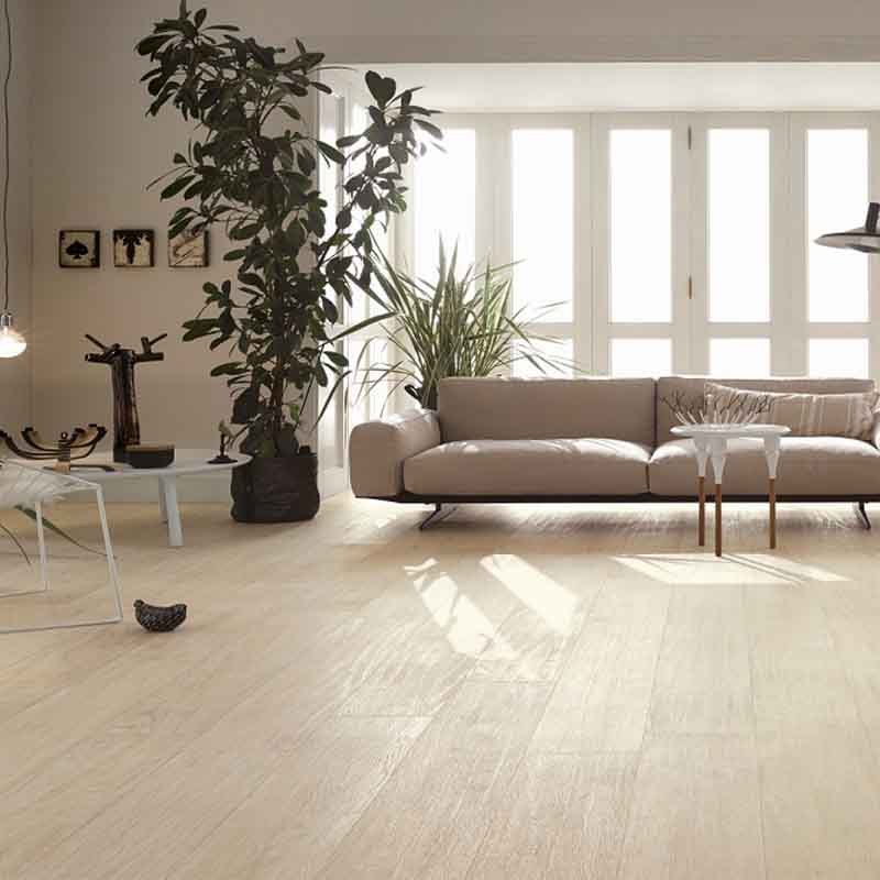 Marazzi Treverkhome Acero