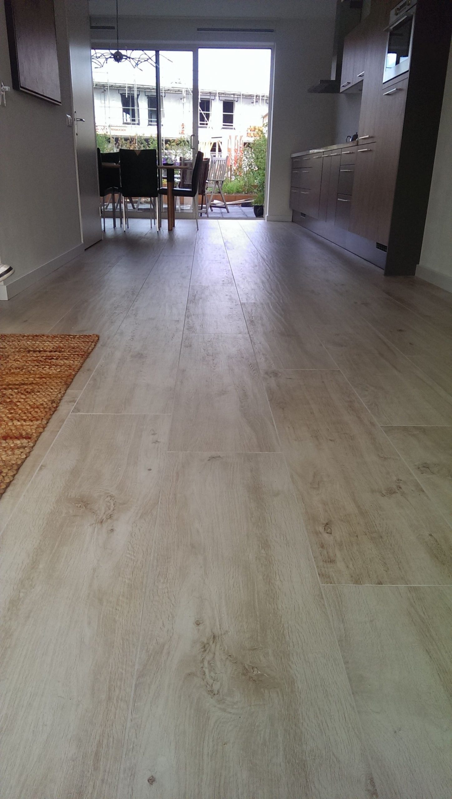 Marazzi Treverkhome Betulla