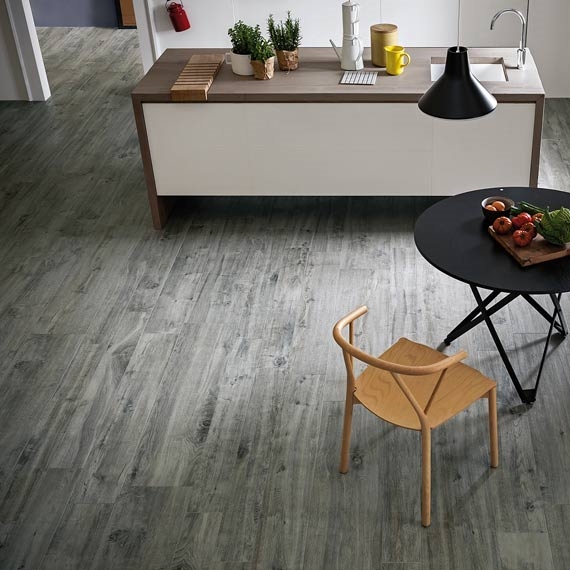 Marazzi Treverkhome Frassino