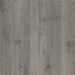 Marazzi Treverkhome Frassino