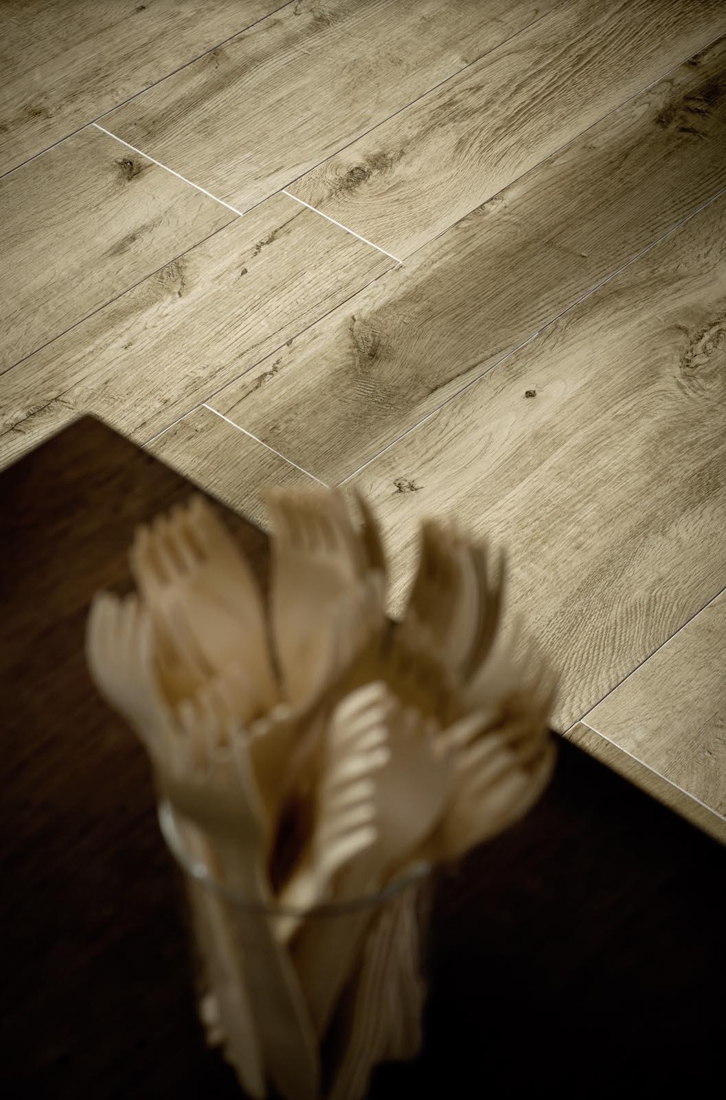 Marazzi Treverkhome Larice