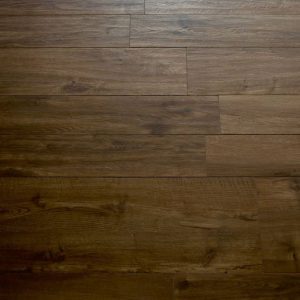 Marazzi Treverkhome Olmo