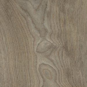 Moda Barrel Nocciola
