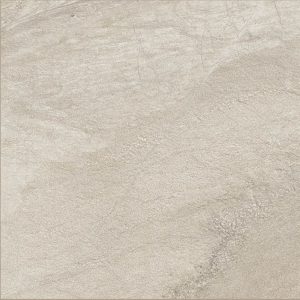 Italgraniti Up Stone Beige