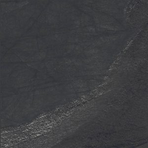 Italgraniti Up Stone Black