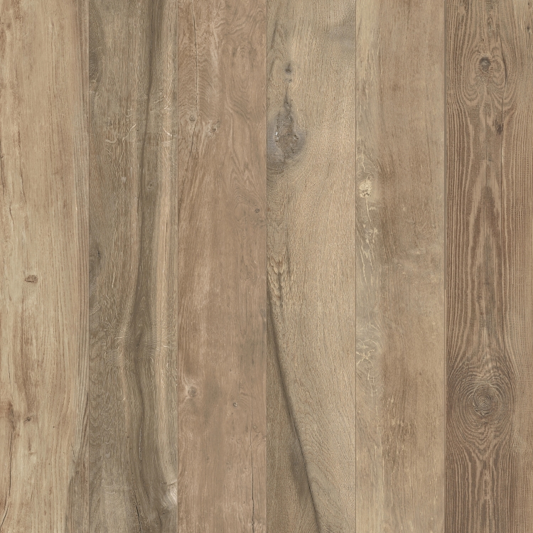 Kronos Woodside Oak