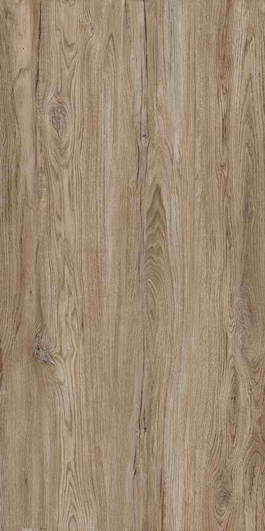 Castelvetro Rustic Beige