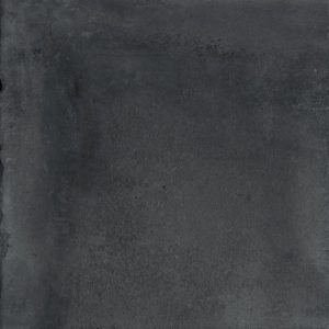 Castelvetro Land Black