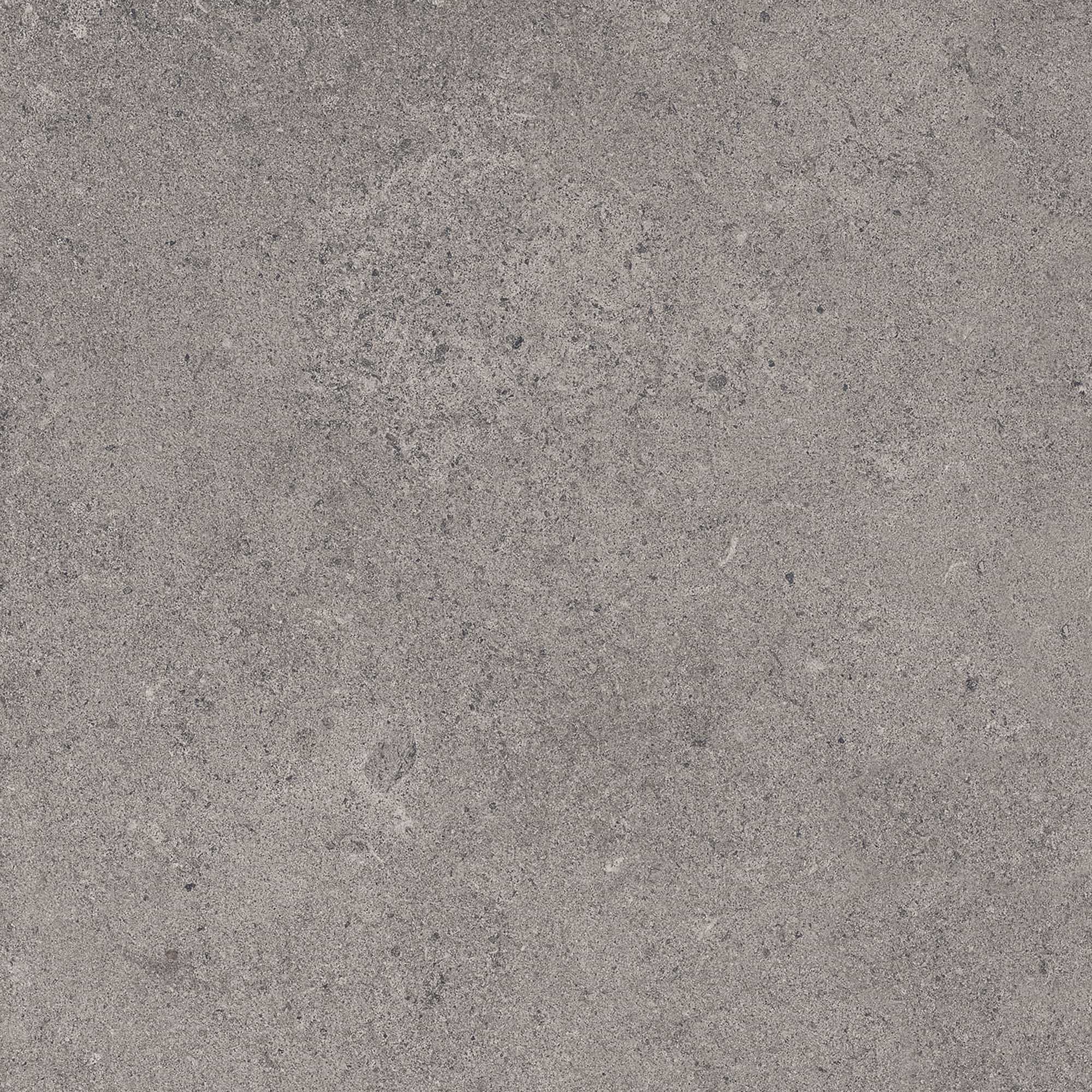 Sant Agostino High Stone Grey