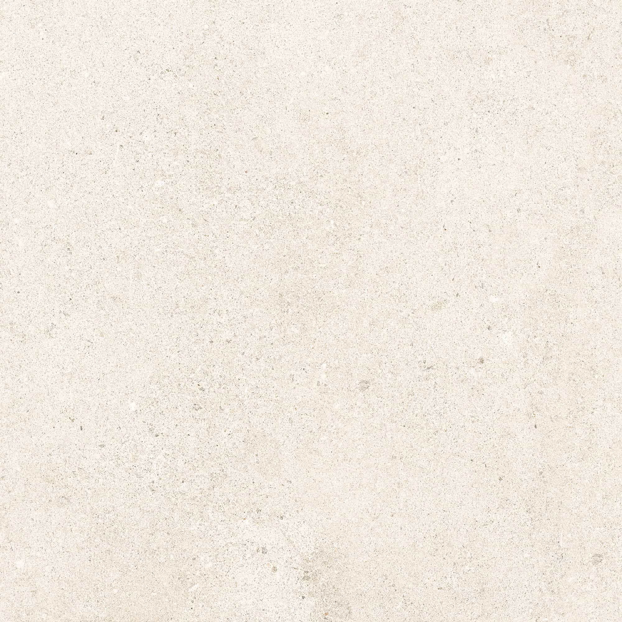 Sant Agostino High Stone Light