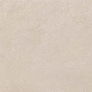 Sant Agostino Silkystone Sand