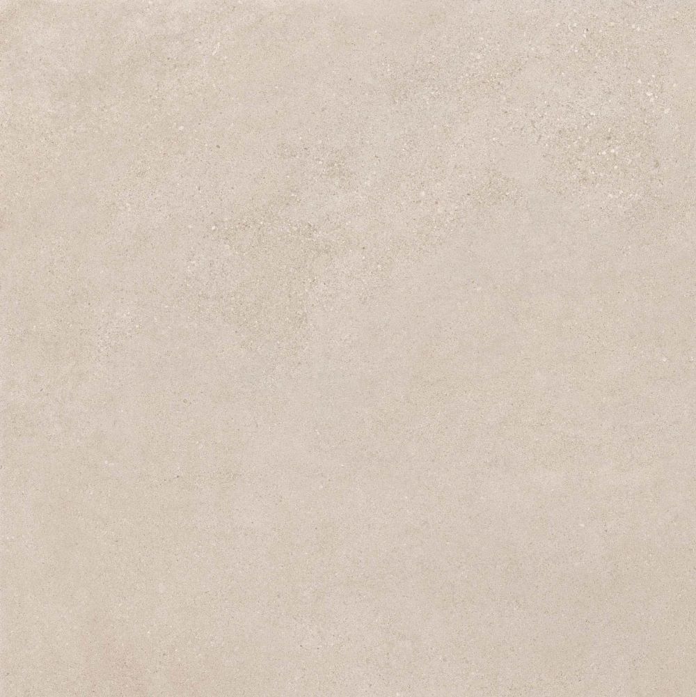 Sant Agostino Silkystone Sand