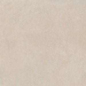Sant Agostino Silkystone Light